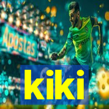 kiki-pg.com