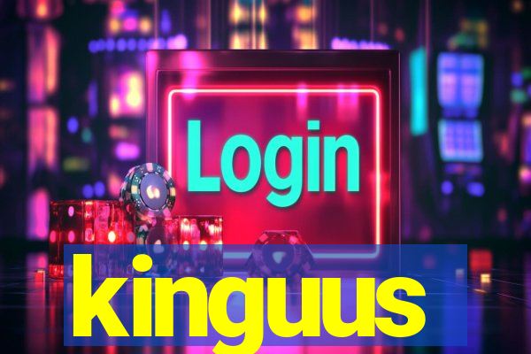 kinguus