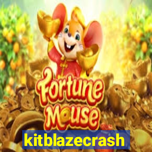 kitblazecrash