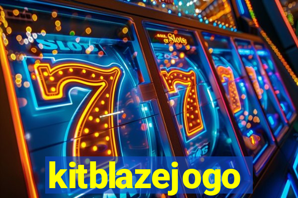 kitblazejogo