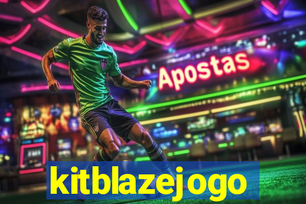 kitblazejogo