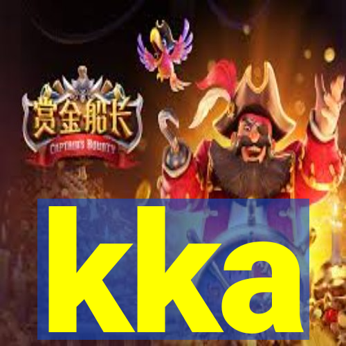 kka-bet.com