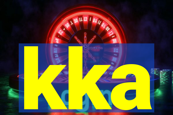 kka-bet.com