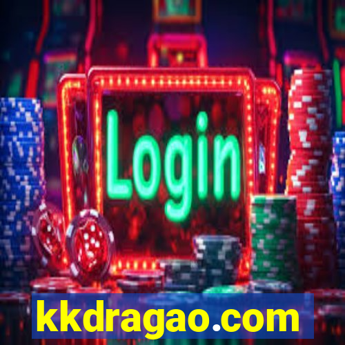 kkdragao.com