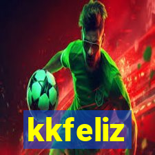 kkfeliz