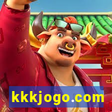 kkkjogo.com