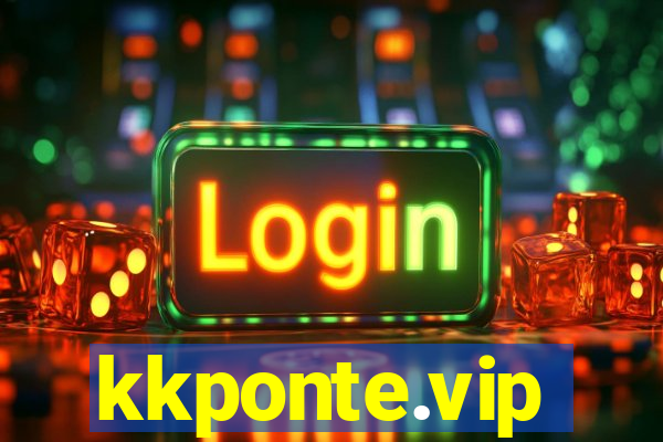 kkponte.vip