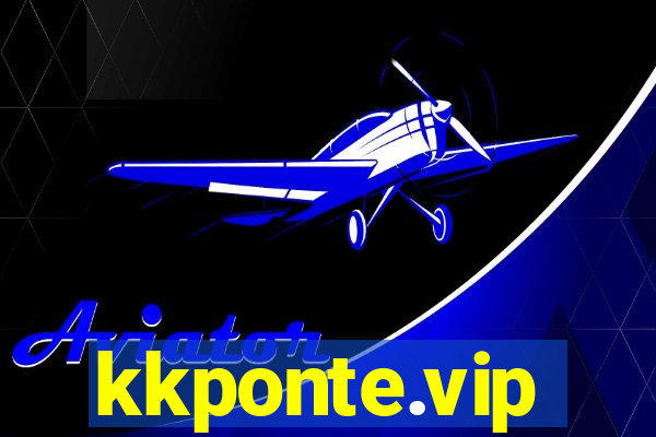 kkponte.vip