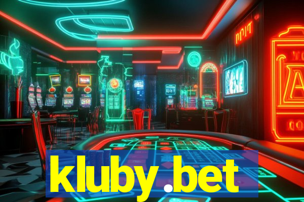 kluby.bet