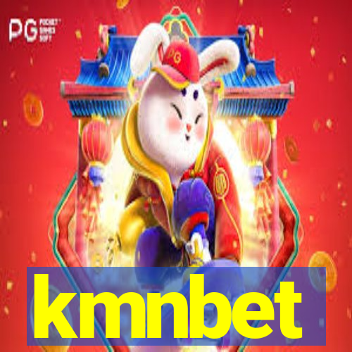 kmnbet