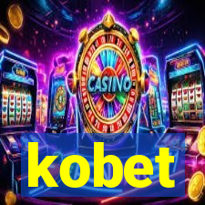 kobet