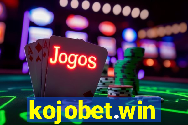 kojobet.win