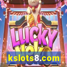 kslots8.com