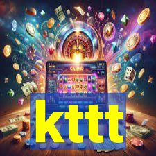 kttt