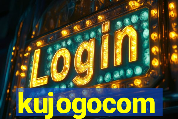 kujogocom