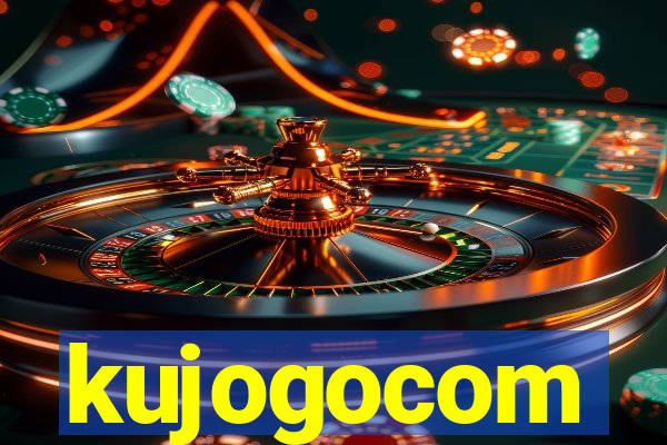 kujogocom