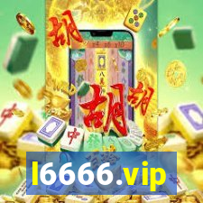 l6666.vip