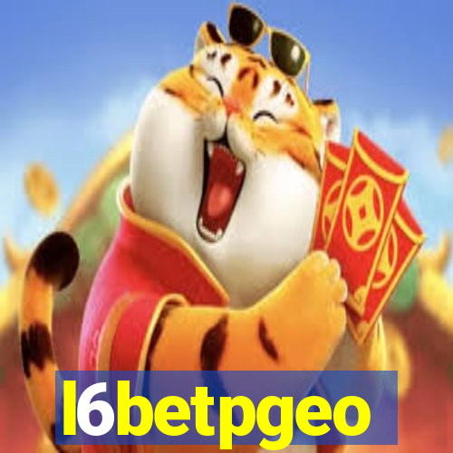 l6betpgeo