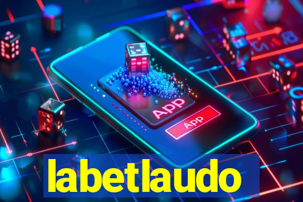 labetlaudo