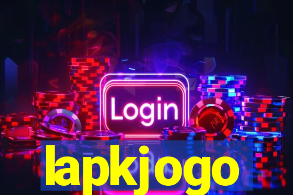 lapkjogo