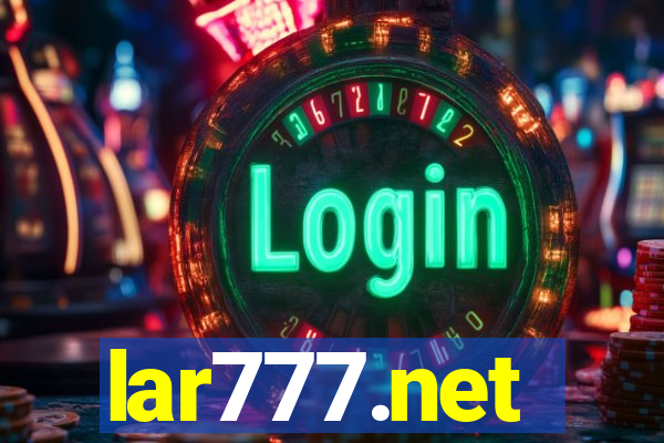 lar777.net