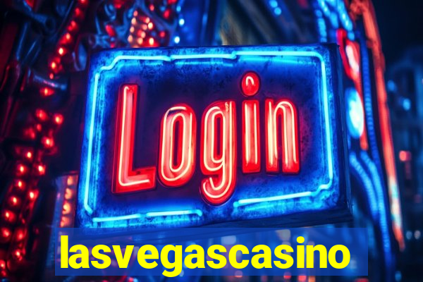 lasvegascasino