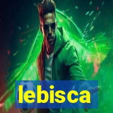 lebisca