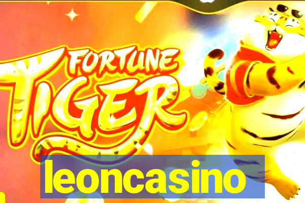 leoncasino