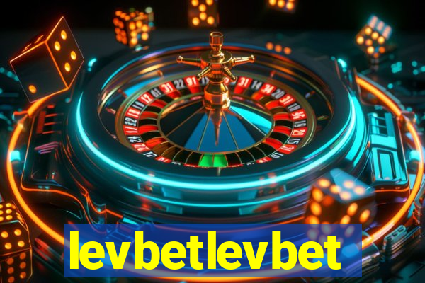 levbetlevbet