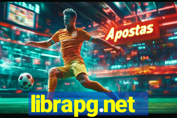 librapg.net