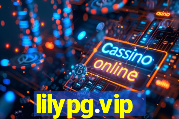 lilypg.vip