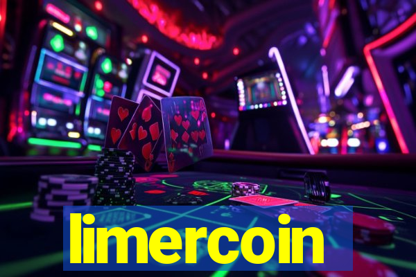 limercoin