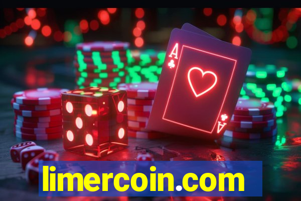 limercoin.com