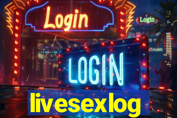 livesexlog