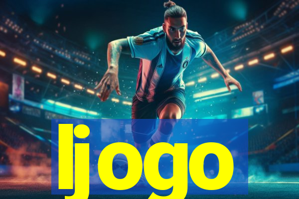 ljogo