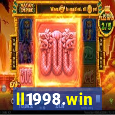 ll1998.win