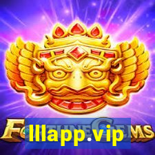 lllapp.vip