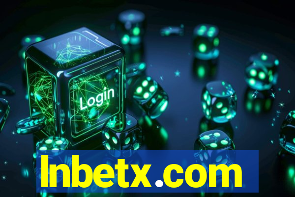 lnbetx.com