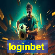 loginbet