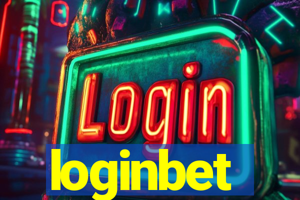 loginbet