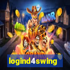 logind4swing