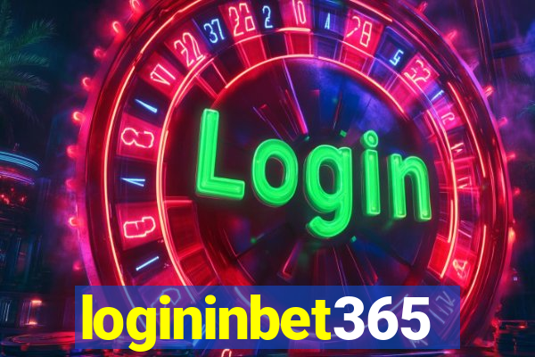 logininbet365