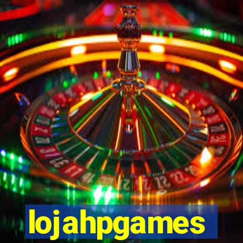 lojahpgames