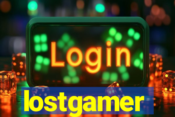 lostgamer-io