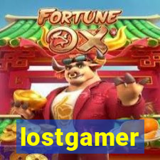 lostgamer-io