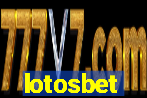 lotosbet