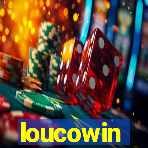 loucowin