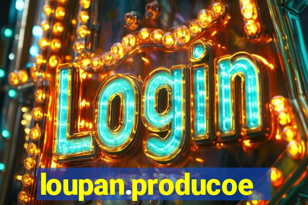 loupan.producoes