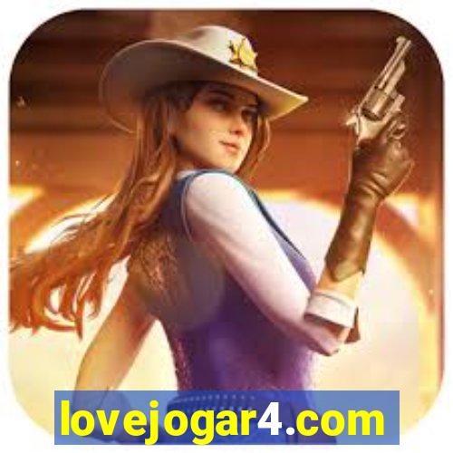 lovejogar4.com