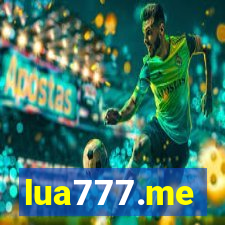 lua777.me